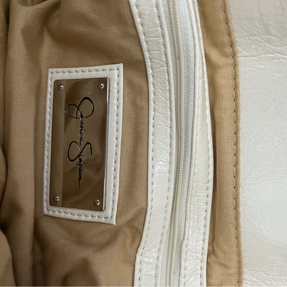 Jessica Simpson handbag - Picture 4 of 5